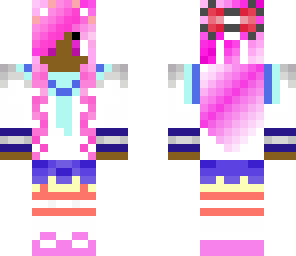 anime2