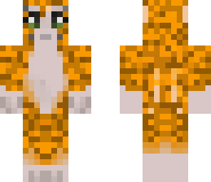 camo stampy