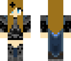 popularmmos