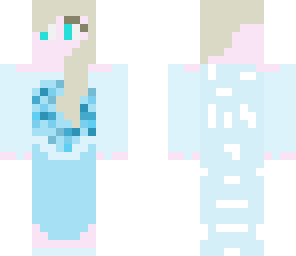 elsa frozen