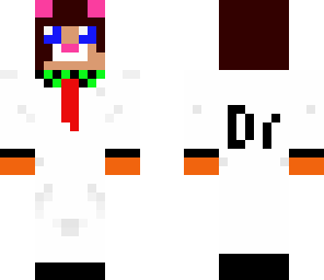 drcrafttv