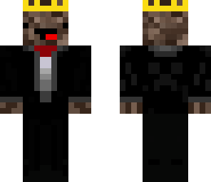 king soul sand