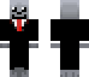 nyan cat