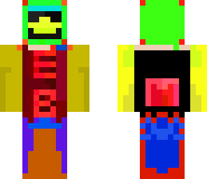 jakebuilder4