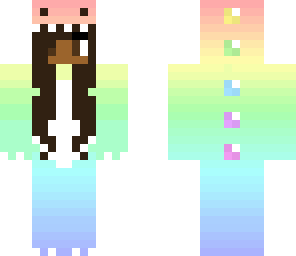 yokoo_
