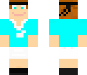 footyboy