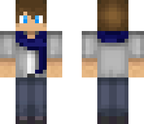 improved skin
