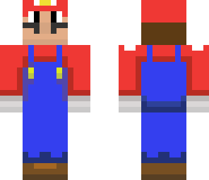 mario l29v