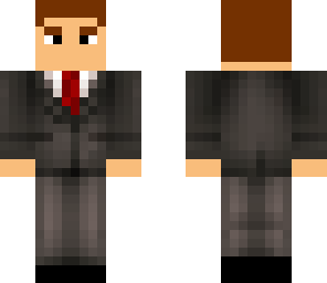 lynoxxgaming
