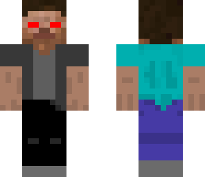 teen brine