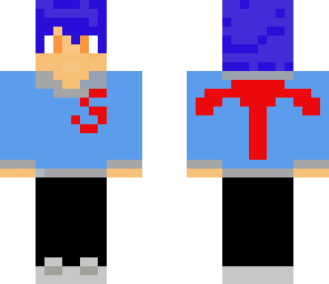 sanic