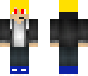 nathgan