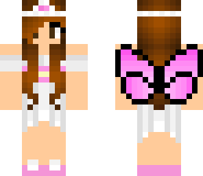 xxsuperunicornxx fairy -2
