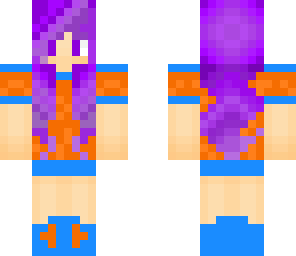 _purplemushrooms