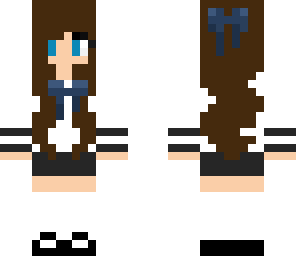 anime girl