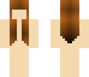 girl base
