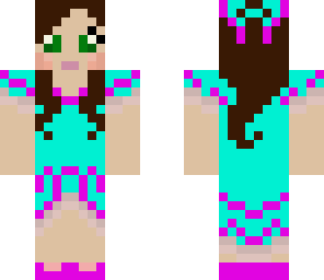 broken supergirlygamer