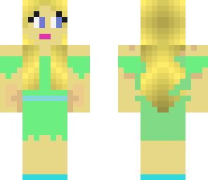 abby