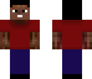 deeznuts