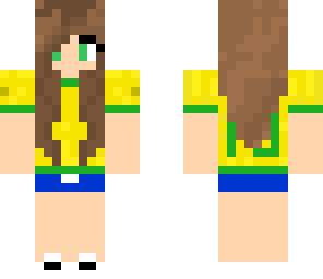 brazil me
