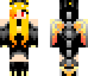 dragon swifty