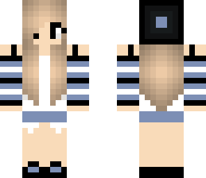 edited xp