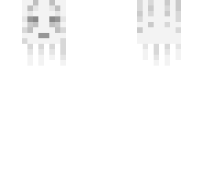 baby ghast