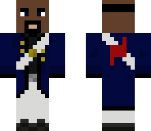 guard preston