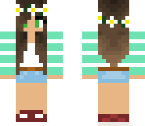 victoria
