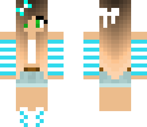 pretty girl 2