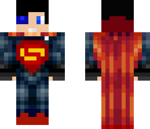 super alfema