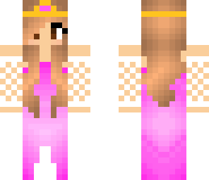 princess