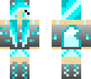 diamonds