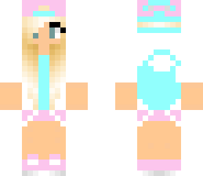 casey skin