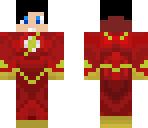 flash