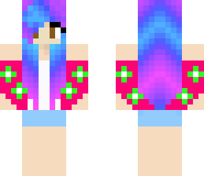 gurl