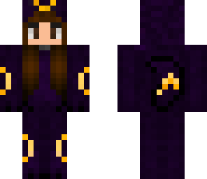 pokemon girl