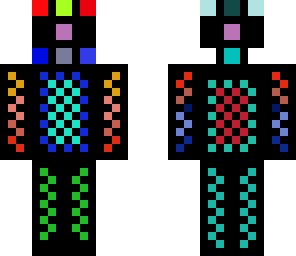 actualelectronica