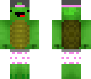 turtle