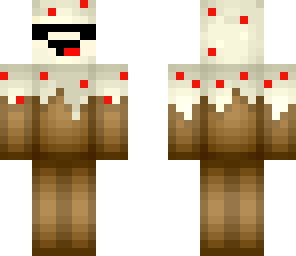 swegy derp