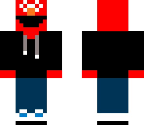 elmo