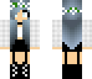 guurl xd