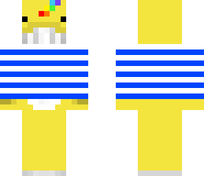 apls loves stripe
