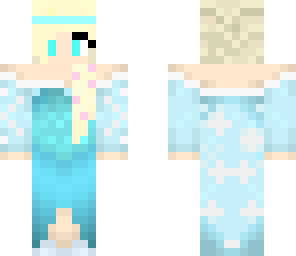 elsa frozen