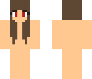 add armour 2