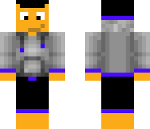 epicminer_ prodigy