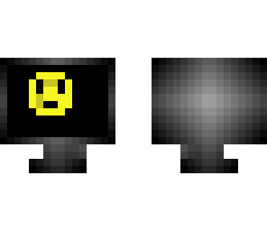 3d pixel arm tv