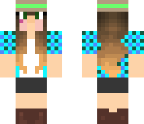 zookeeper updated