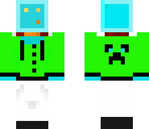 skin0001