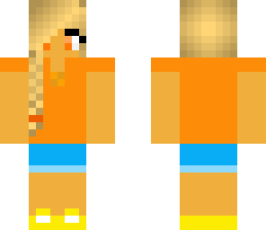 topaz gemsona 